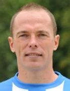 Sascha Amstätter