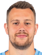 Andreas Naumann