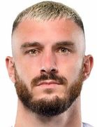 Josip Elez
