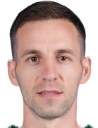 Nikola Boranijasevic