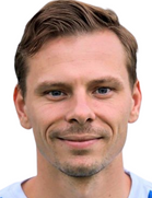 Philipp Simon