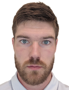 Jan Dolezal