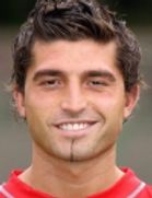 Angelo Barletta