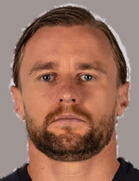 Michał Szromnik