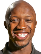 Antoine Conte