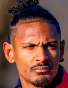 Sébastien Haller