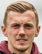 James Ward-Prowse