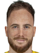 Dominik Holec