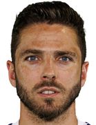 Cláudio Winck