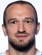 Veton Berisha