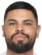 Lucas Lima