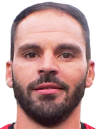 Uros Ljubomirac