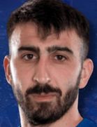 Nikolaos Ioannidis