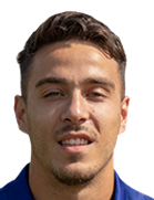 João Teixeira