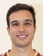 Tomás Podstawski