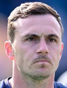 Josh Scowen
