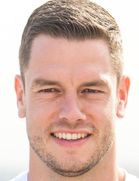 Matthias Henn