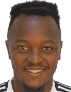 Hervin Ongenda