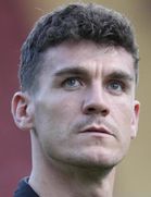 Darragh Lenihan