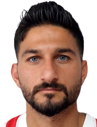 Muhammed Mert