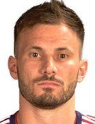 Szabolcs Huszti