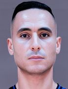 Anwar El Ghazi