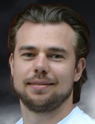 Jan Kämpfer