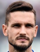 Petar Stojanović
