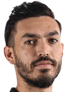 Yusuf Gültekin