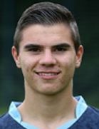 Daniel Leugner