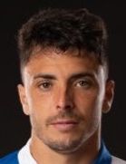 Ximo Navarro