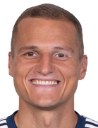 David Niepsuj