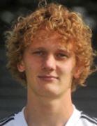 Felix Schmidt