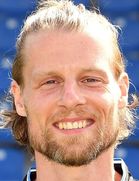 Marc Heitmeier