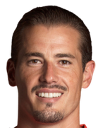 Sven Braken