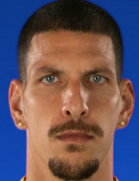 Konstantinos Triantafyllopoulos