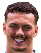 Jizz Hornkamp