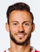 Roman Prokoph