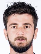 Giorgi Kvilitaia