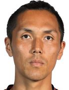 Yuya Kubo