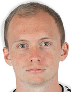 Lukas Cmelik
