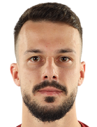 Jakub Hromada