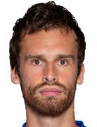 Filip Lesniak
