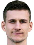 Erik Otrisal