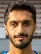 Mustafa Azadzoy