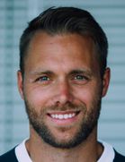Daniel Brinkmann