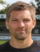 Sven Krause