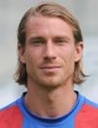 Marvin Braun