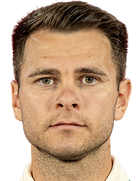 Claudiu Bumba