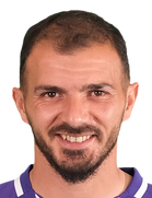 Uğur Ayhan
